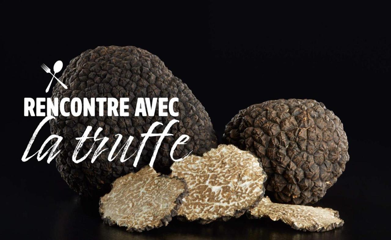 Le Pigeonnier, Gite Des Lucioles En Provence Montségur-sur-Lauzon Kültér fotó